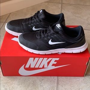 Nike women sneakers